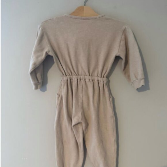 $23 ADD ON Zara romper jumpsuit 18-24M Hanna Andersson Mini Boden Janie and Jack - Picture 2 of 2